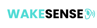 WAKESENSE