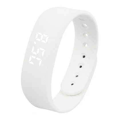 WakeSense™ – Vakna i tid, utan ljud och utan stress